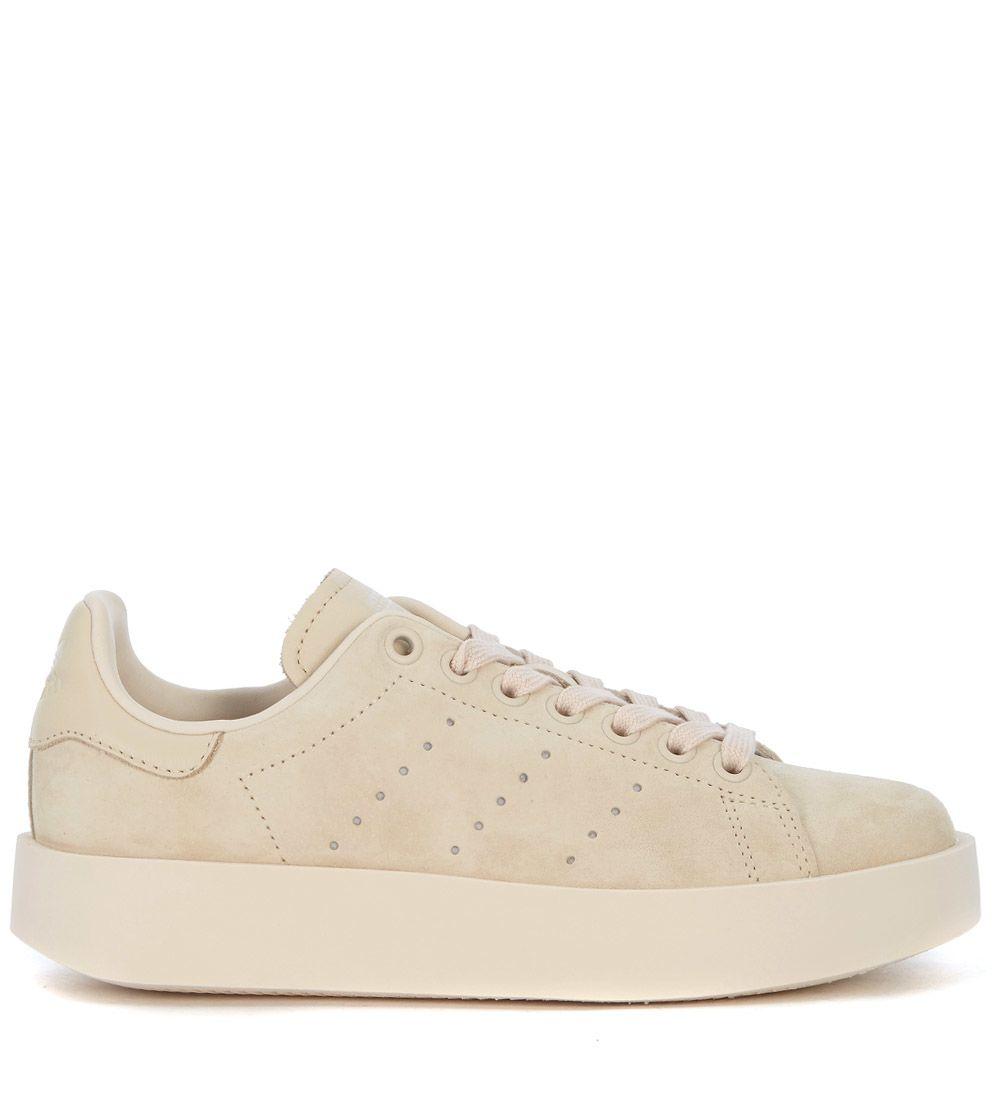 originals stan smith rosa