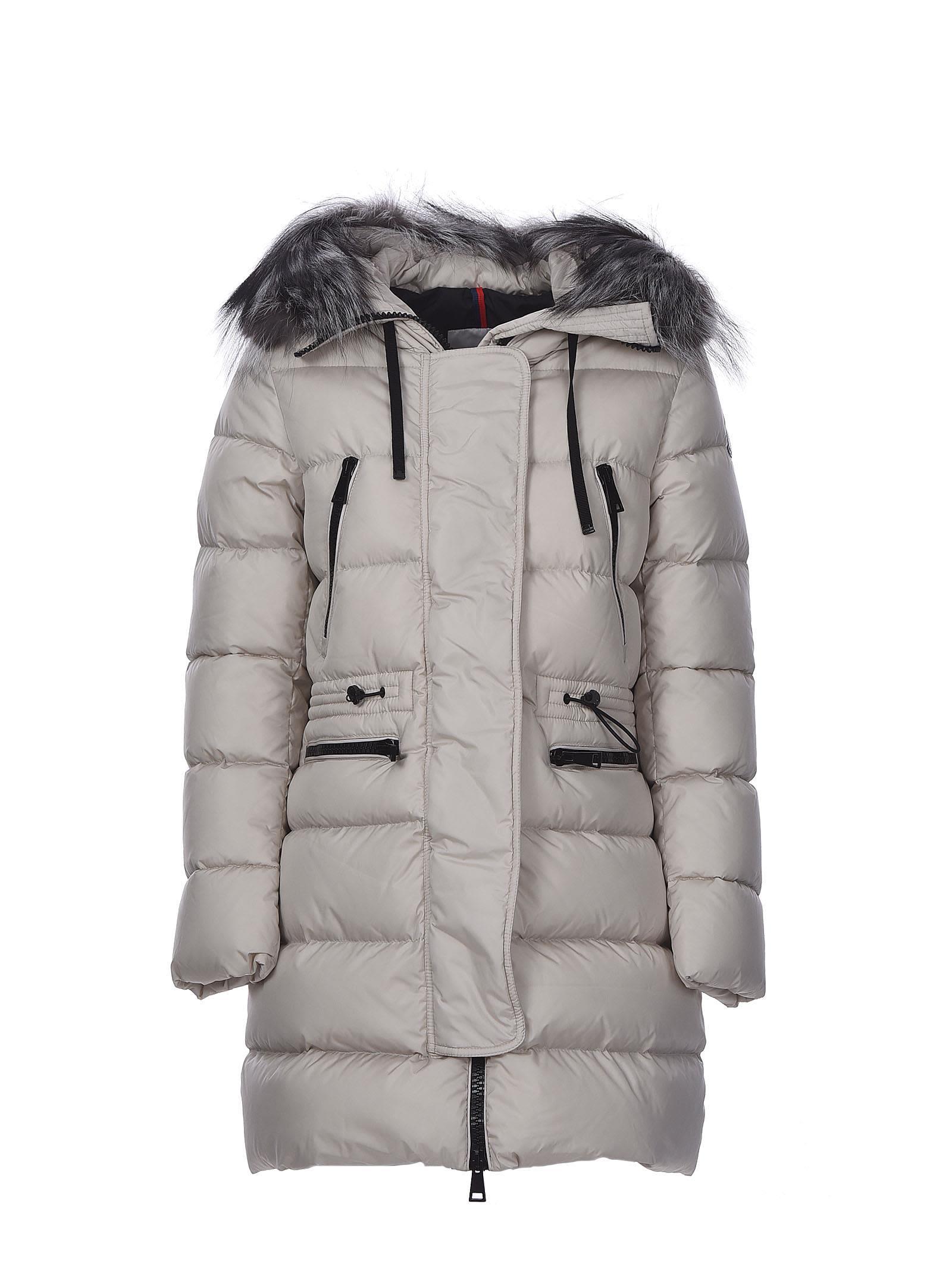 moncler aphrotiti beige