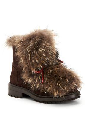 aquatalia lilana boots