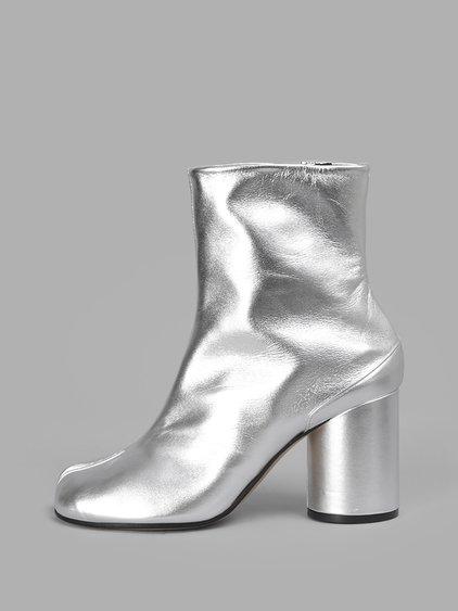 tabi boots margiela price