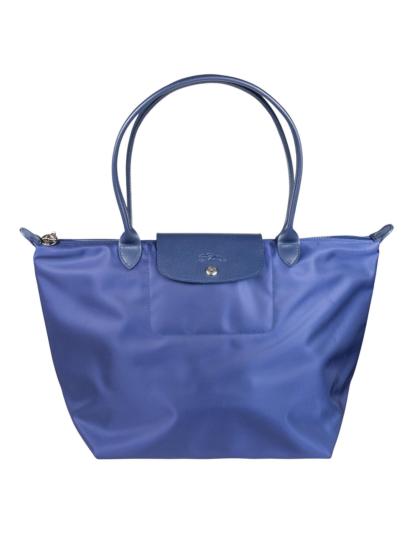le pliage neo large
