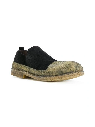 Shop Rocco P Slip-on Loofers