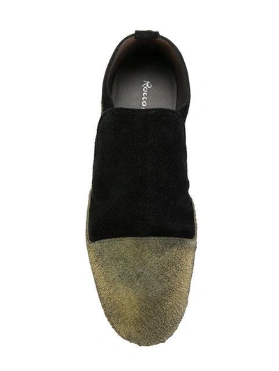 Shop Rocco P Slip-on Loofers