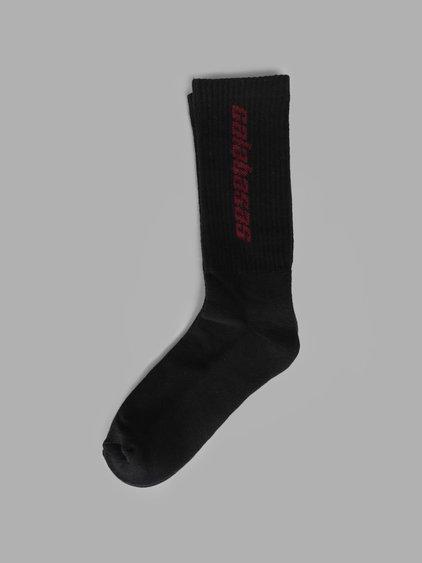 calabasas socks for sale