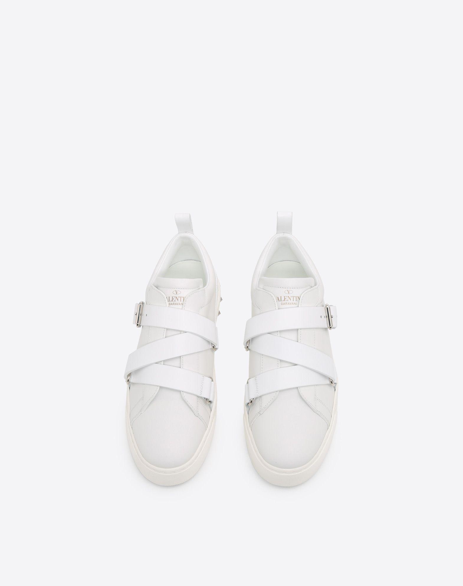 valentino v punk