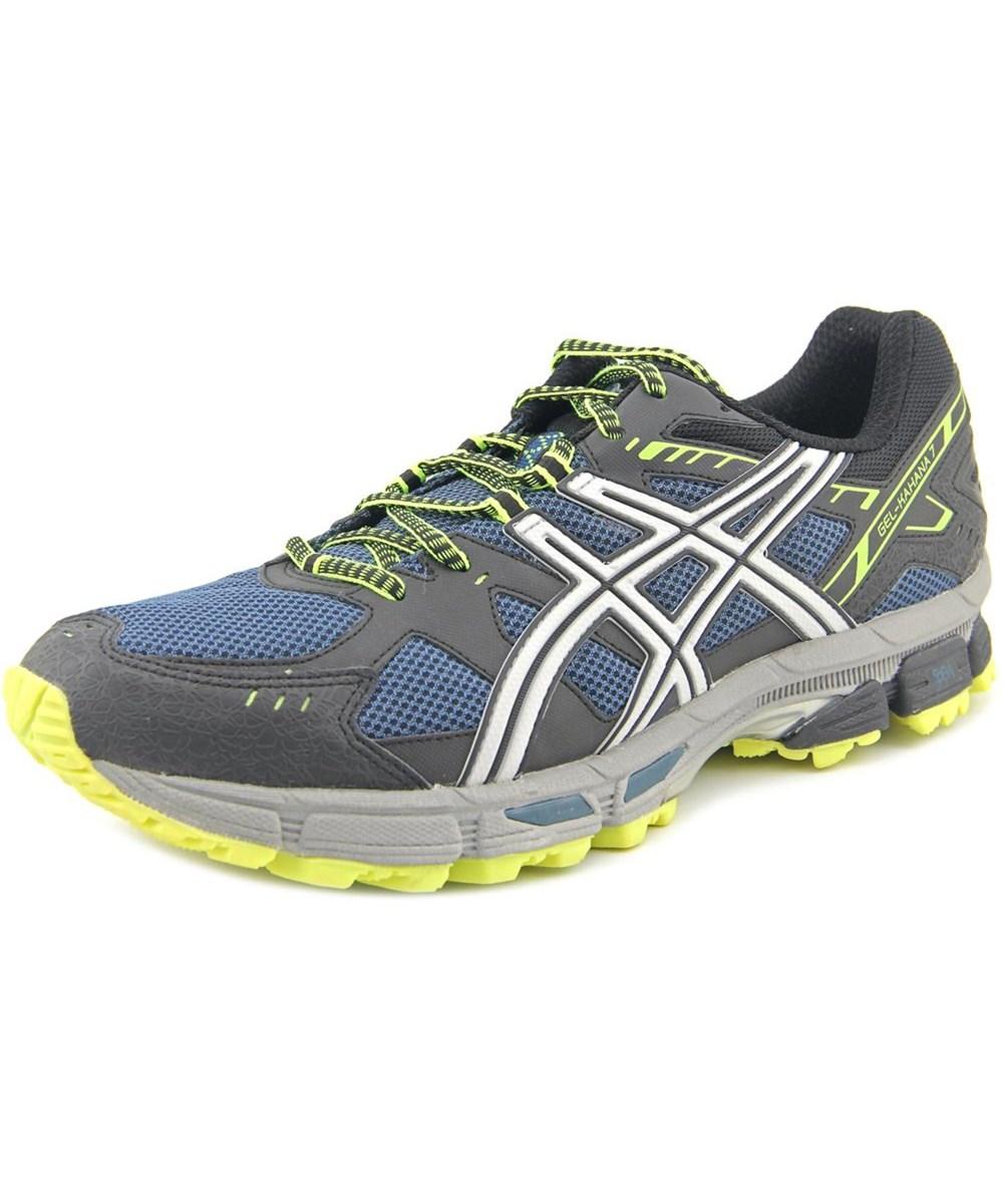 asics gel kahana 7 