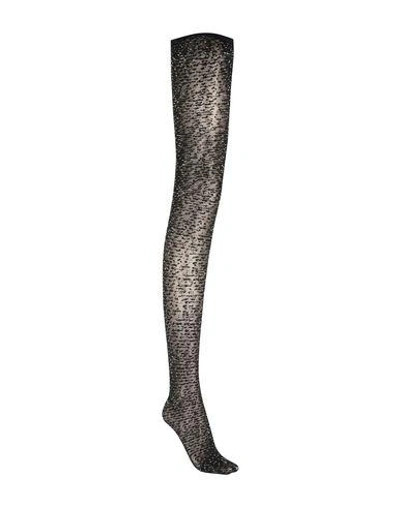 Shop Wolford In Black