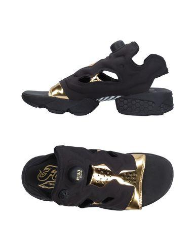reebok sandals