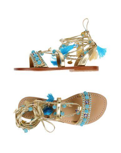 mystique shoes sale