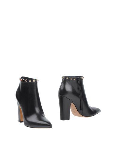 veja esplar sizing