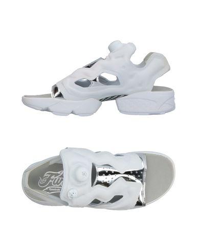 reebok toddler sandals