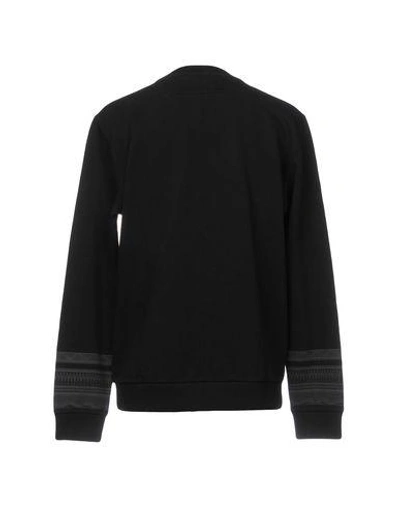 Shop Givenchy Leisurewear In Black