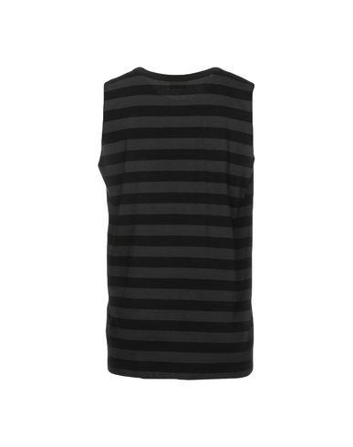 dries van noten tank top