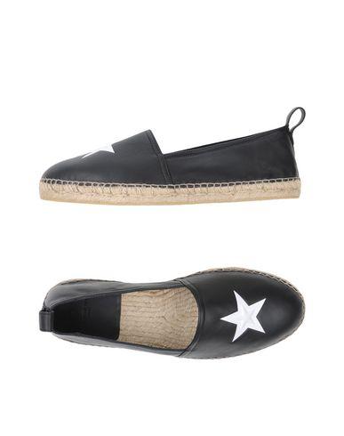 givenchy espadrilles