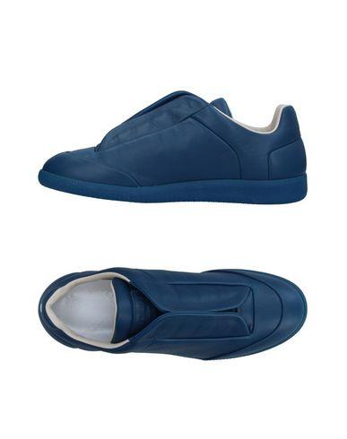 margiela no laces