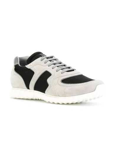 Shop Valentino Soul Am Sneakers