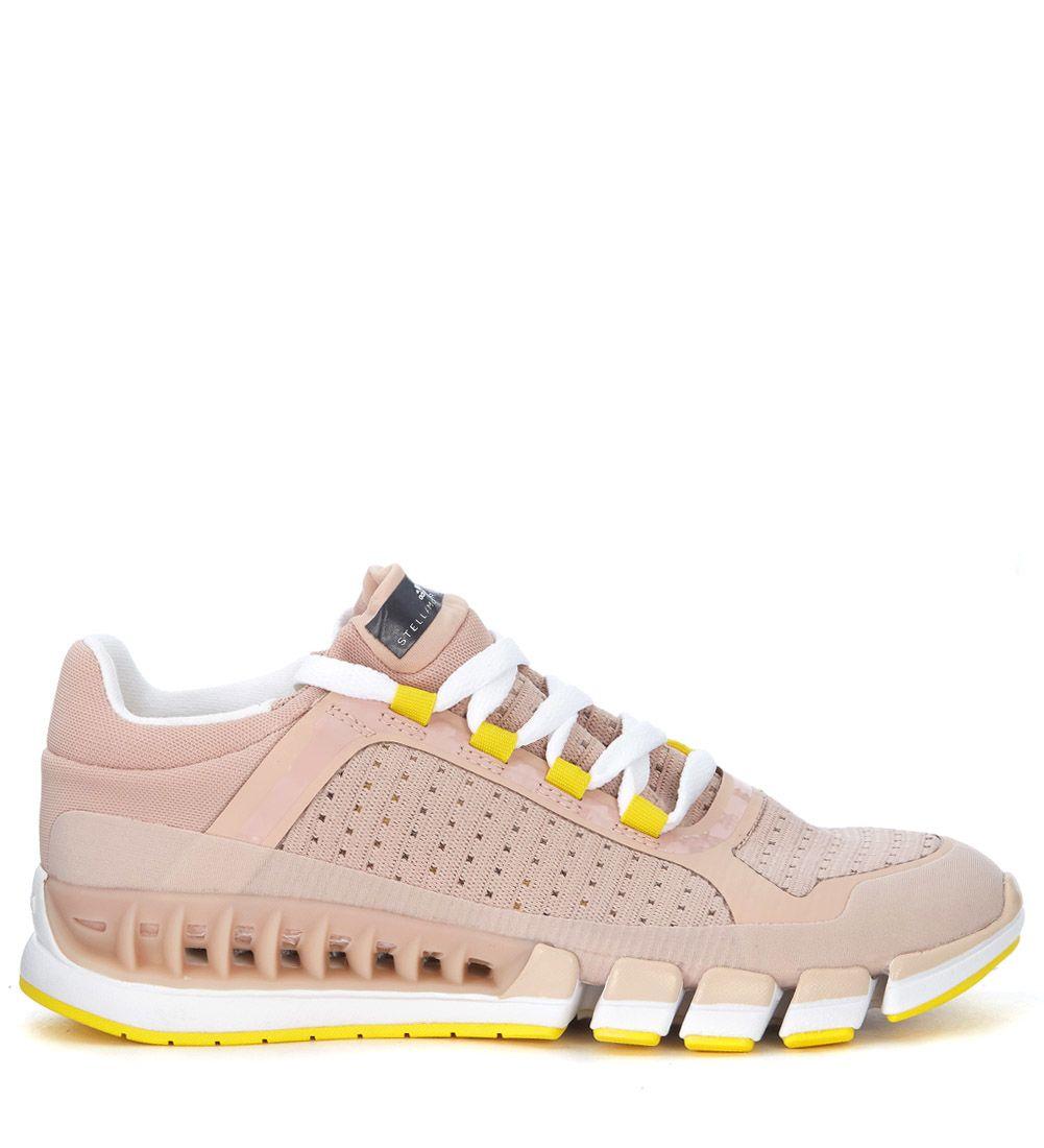 adidas climacool revolution