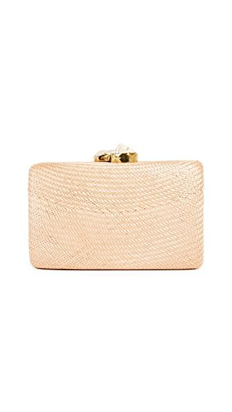 bag white stones