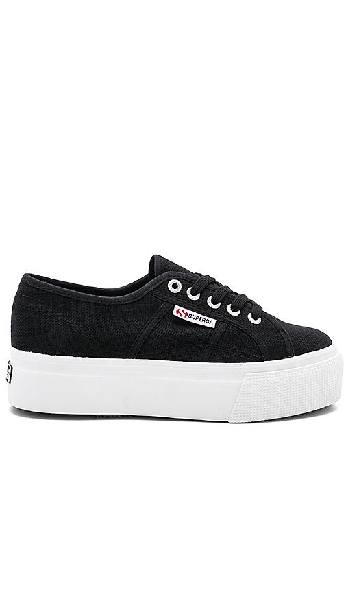 2790 acotw black white