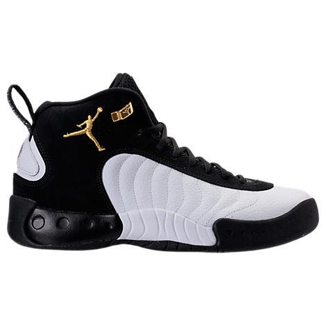 pro basketball shoes