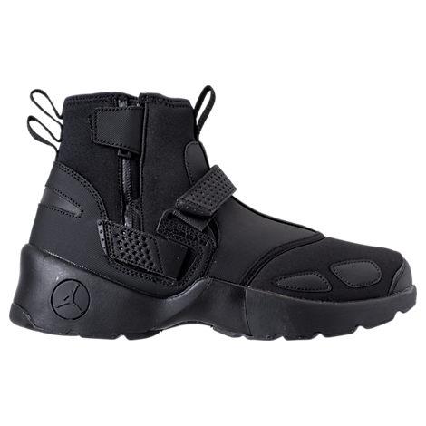 jordan trunner mens