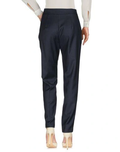 Paule Ka In Dark Blue