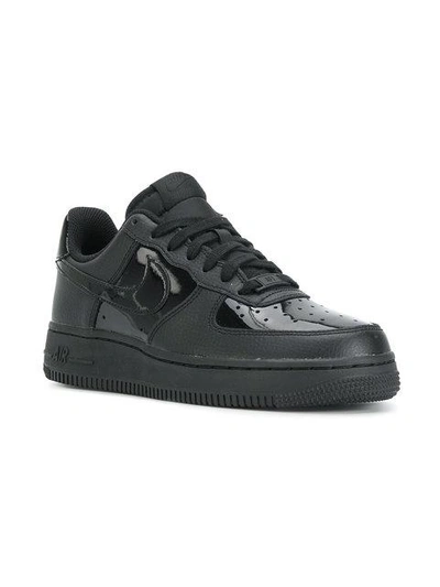 Air Force 1 '07板鞋