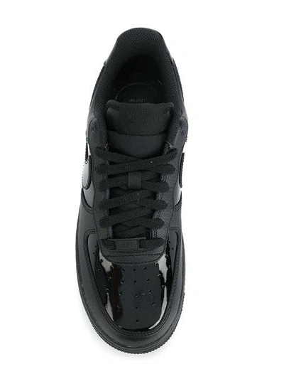 Shop Nike Air Force 1 '07 Sneakers