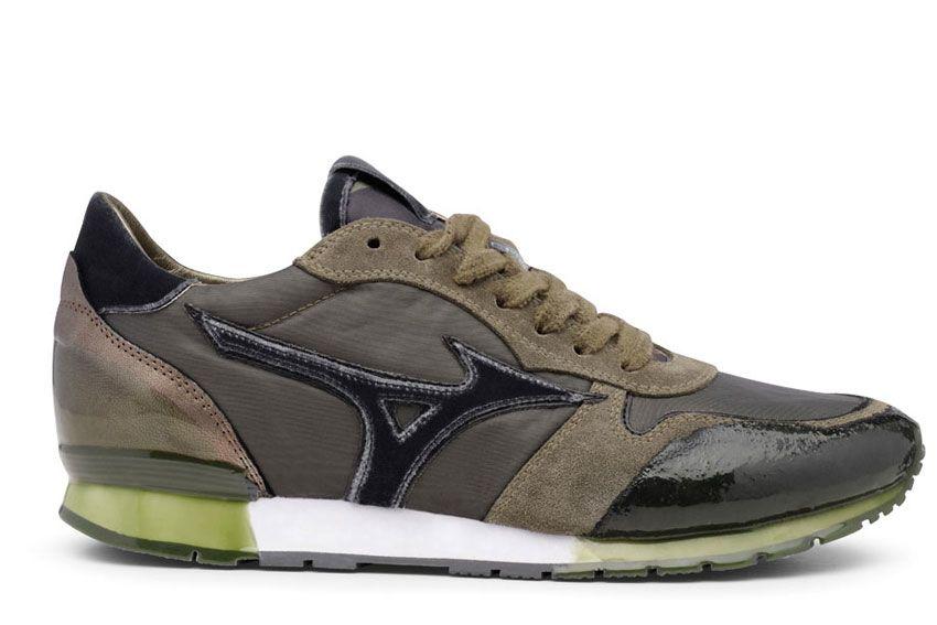 mizuno 1906 2017