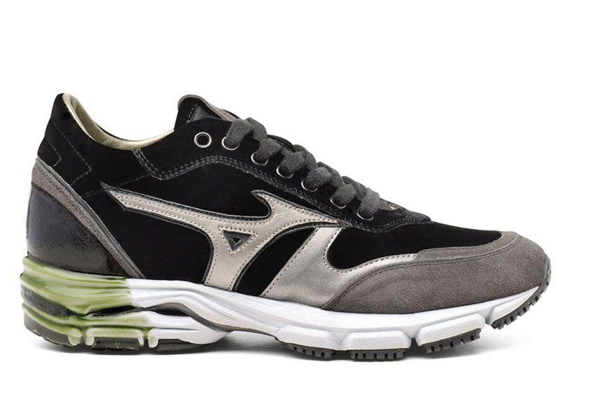 mizuno 1906 2017
