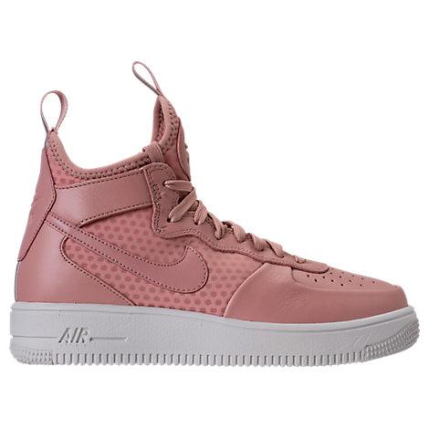 nike air max 97 swarovski