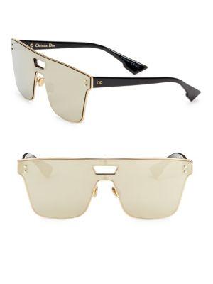 dior diorizon 1