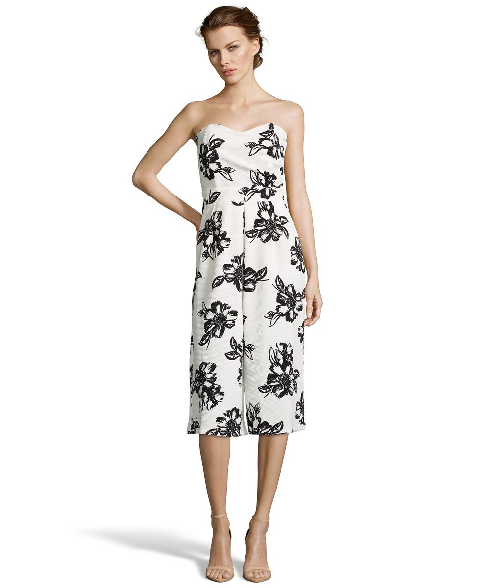 romeo and juliet couture jumpsuit