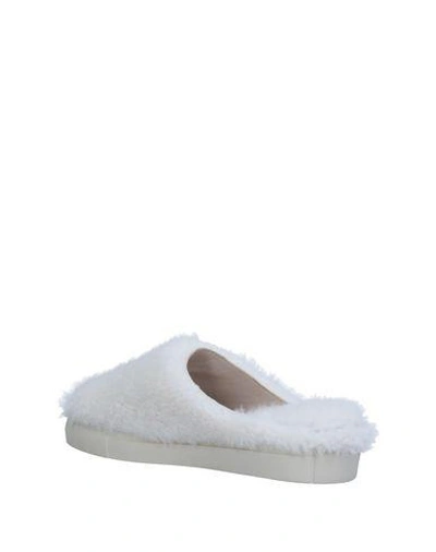 Shop Ports 1961 In White