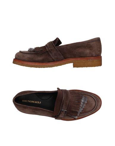 bruno magli loafers sale