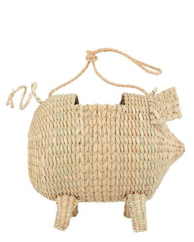 Cult Gaia The Babe Bag ModeSens
