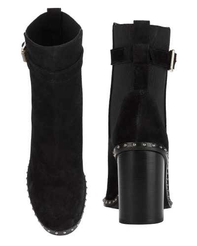 Rag and bone romi hotsell