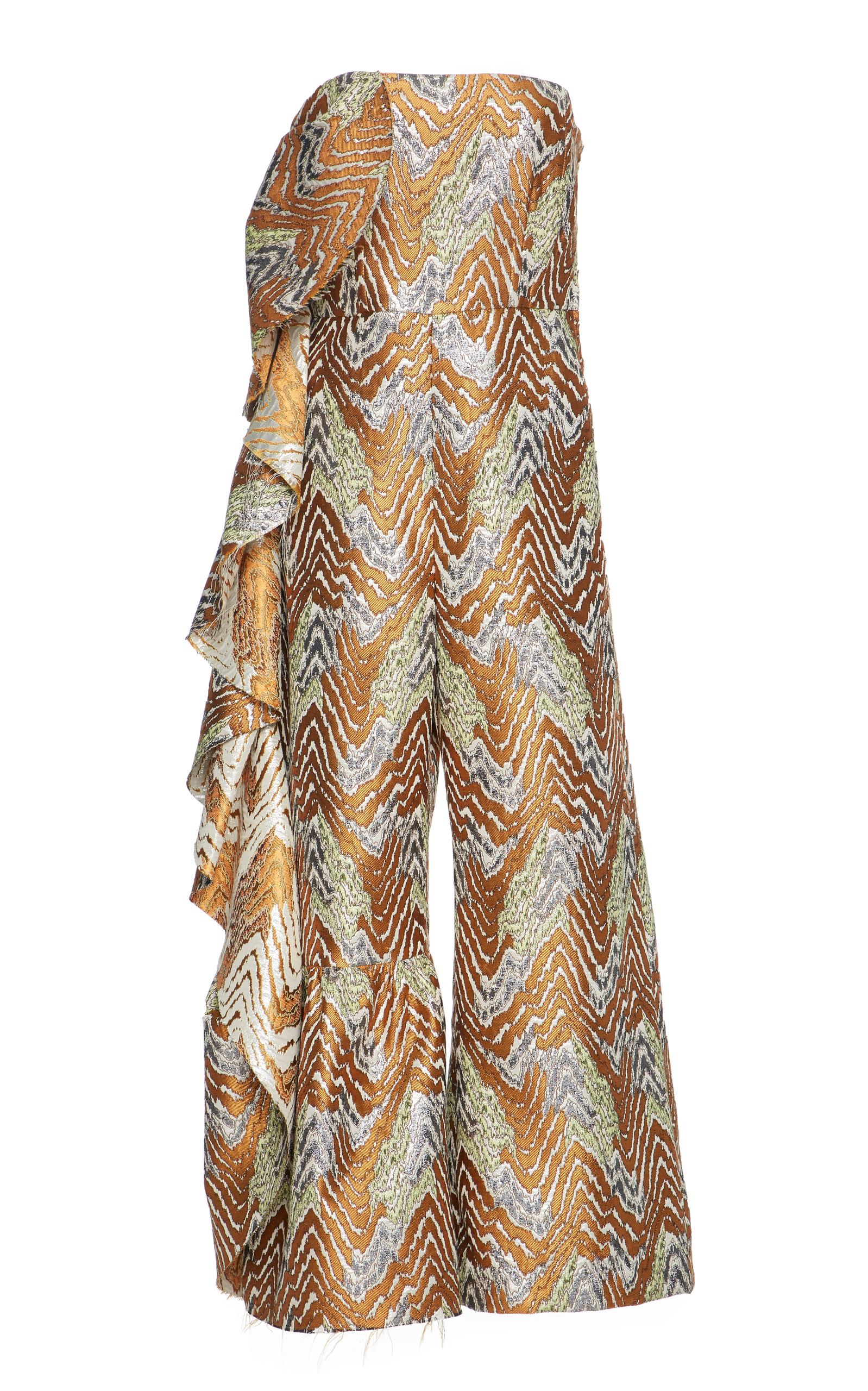 rachel comey revel jumpsuit