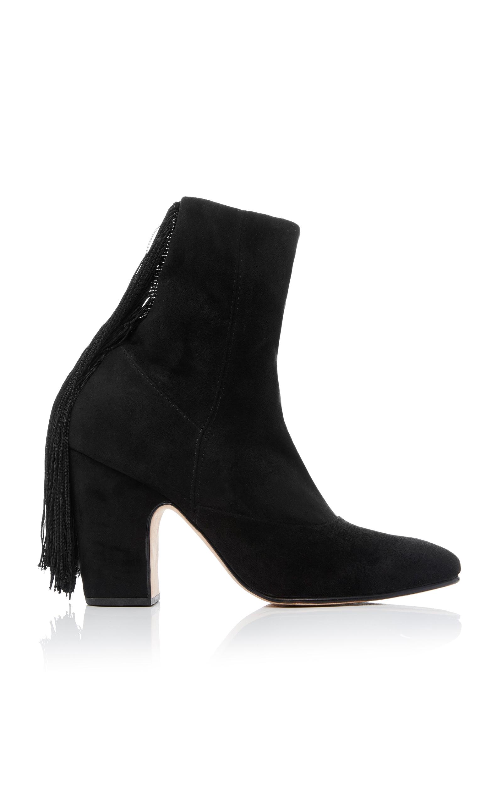 rachel comey boots sale
