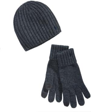 macy's polo cap