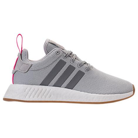 Adidas Originals Adidas Women's Nmd R2 