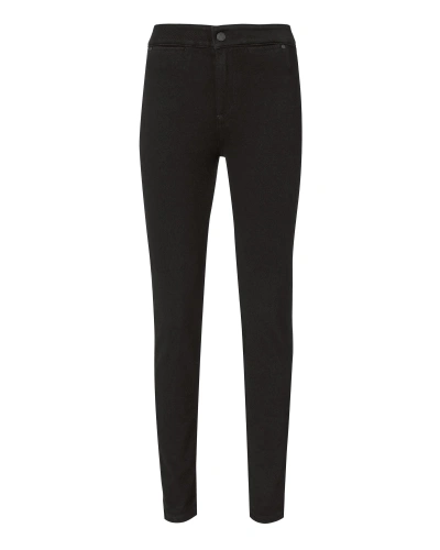 Shop Acynetic Jennie Skinny Jeans