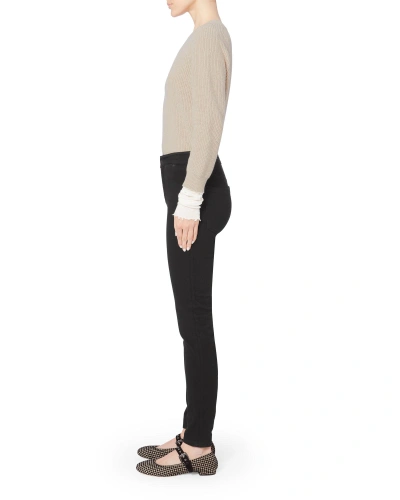 Shop Acynetic Jennie Skinny Jeans