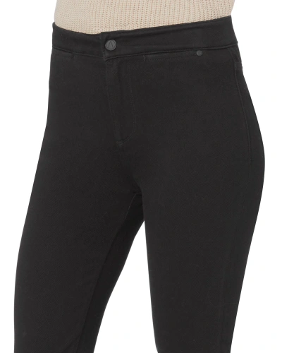 Shop Acynetic Jennie Skinny Jeans