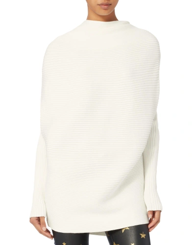 Designers Remix Ribly Sweater Dress | ModeSens