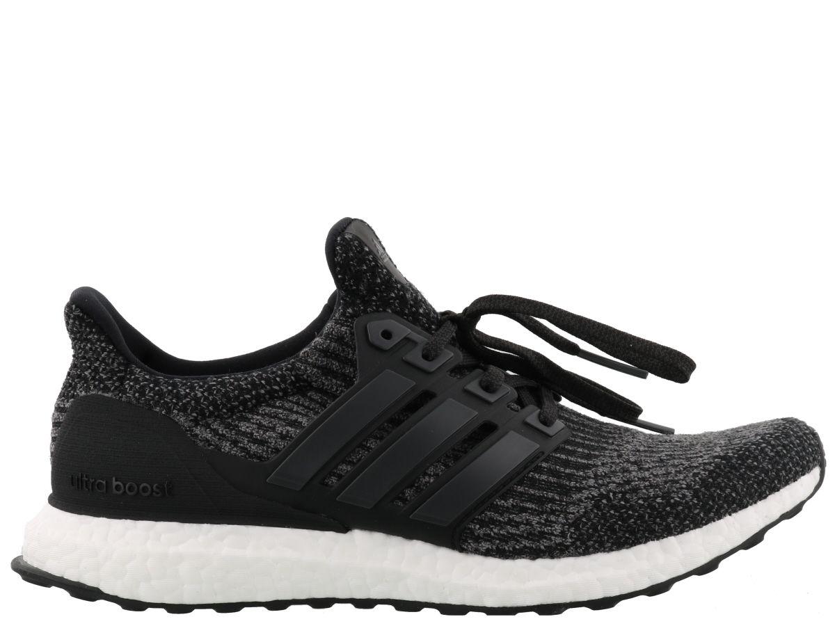 adidas s80731