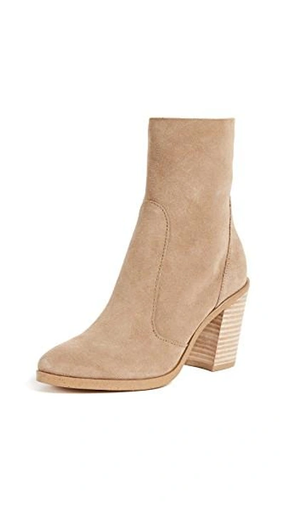 Splendid roselyn sale