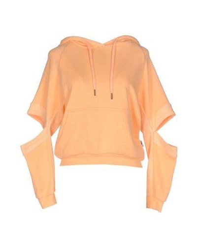 Shop Publish In Salmon Pink