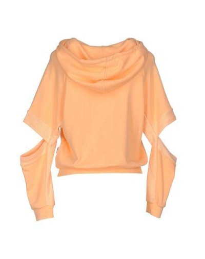 Shop Publish In Salmon Pink