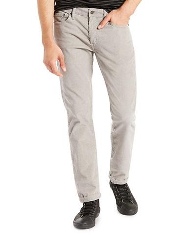 levi's 511 the frug